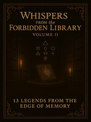 cover image of 13 Global Legends & Beliefs V.2